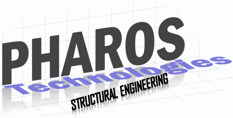 LOGO PHAROS TECHNOLOGIES SRL